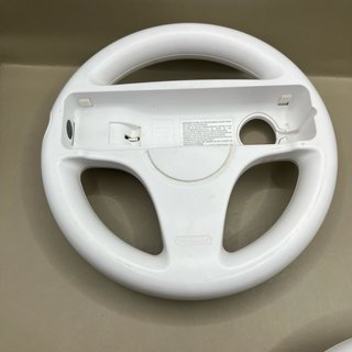 Mario Kart Wii Nintendo Wii PAL ITA