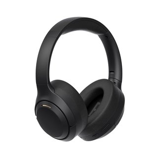 Honor Choice Headphones Pro ANC Negros