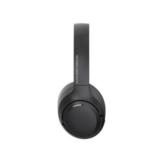Honor Choice Headphones Pro ANC Negros