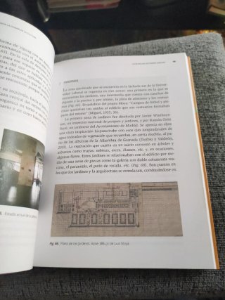 Desde la Universidad Laboral de Gijón hacia la ciu