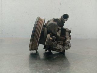 BOMBA DIRECCION NISSAN PRIMERA BERLINA (P11) 4911