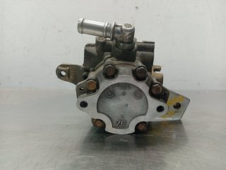 BOMBA DIRECCION NISSAN PRIMERA BERLINA (P11) 4911