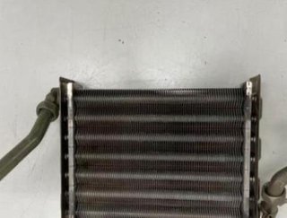 REPUESTOS DE CALDERA VAILLANT VCM 182