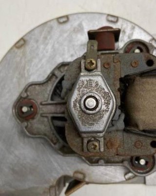 REPUESTOS DE CALDERA VAILLANT VCM 182