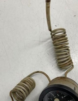 REPUESTOS DE CALDERA VAILLANT VCM 182