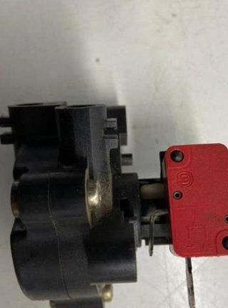 REPUESTOS DE CALDERA VAILLANT VCM 182