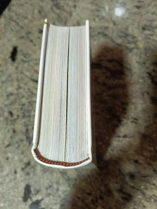 LIBRO ANIMALES