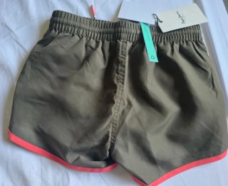 Bañador Pepe Jeans nuevo