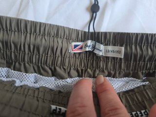 Bañador Pepe Jeans nuevo