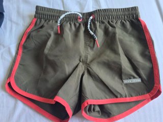 Bañador Pepe Jeans nuevo