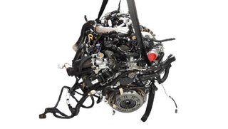 Motor completo mr16 renault kadjar mocep1205894