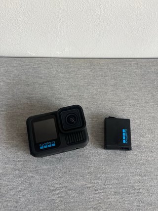 GoPro Hero 13 Black