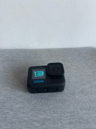 GoPro Hero 13 Black