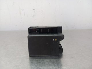 ANTIRROBO / LLAVE CONTACTO MERCEDES-BENZ CL (BM 2