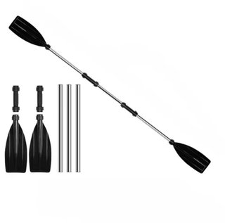 Remo Desmontables Kayak/SUP