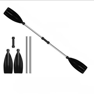 Remo Desmontables Kayak/SUP