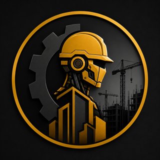 Constructor, trabajador, ama de llaves en todos lo