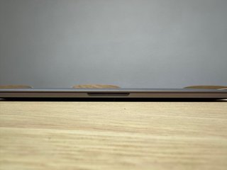 MacBook Pro 13 del 2018 color Plata con Touch Bar