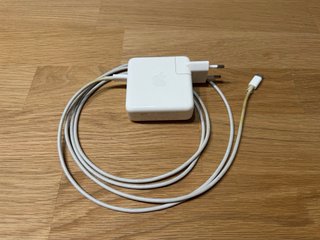 MacBook Pro 13 del 2018 color Plata con Touch Bar