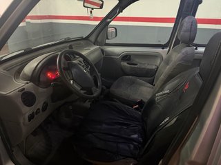 Renault Kangoo 2003
