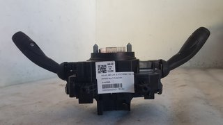 MANDO MULTIFUNCION VOLVO S90 LIM. 2.0 D TURBO 150
