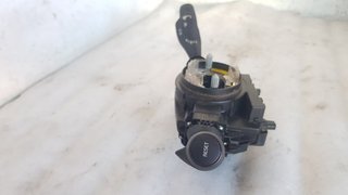 MANDO MULTIFUNCION VOLVO S90 LIM. 2.0 D TURBO 150