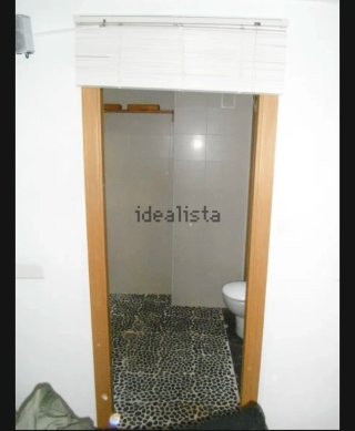 Ático