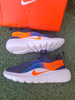 Nike Flex Runner 4