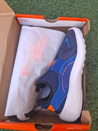 Nike Flex Runner 4