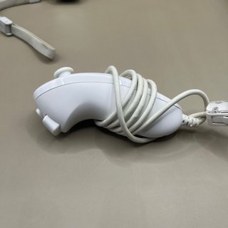 Nintendo Wii Telecomando Wii Mote Controller