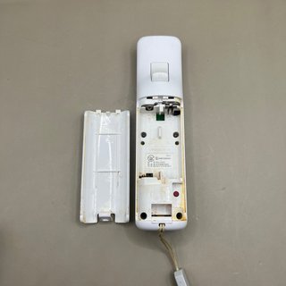 Nintendo Wii Telecomando Wii Mote Controller