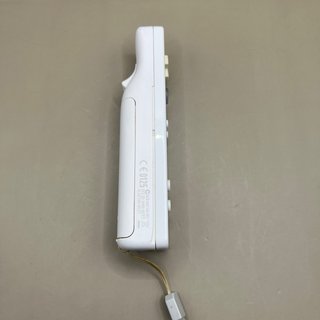 Nintendo Wii Telecomando Wii Mote Controller