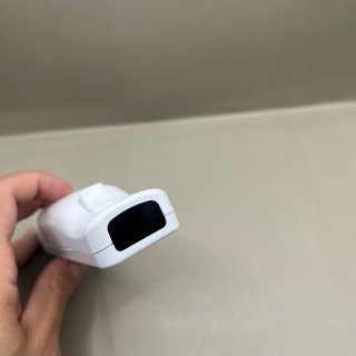Nintendo Wii Telecomando Wii Mote Controller