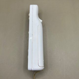 Nintendo Wii Telecomando Wii Mote Controller