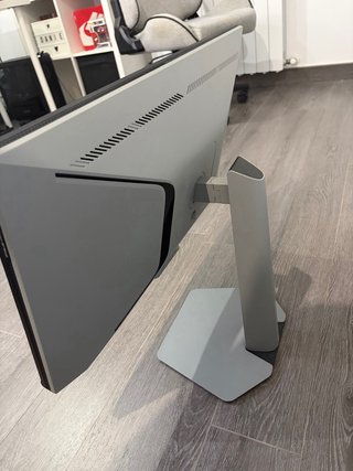 Monitor TCL QD-Mini LED 27