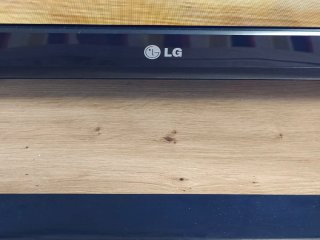 TV LG 42