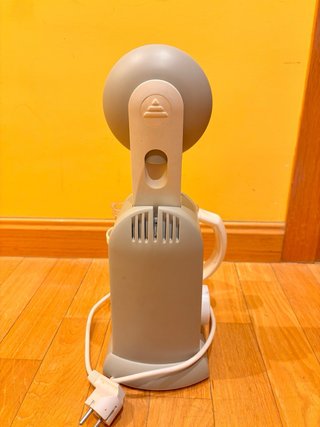Robot vaporera y batidora Béaba Babycook