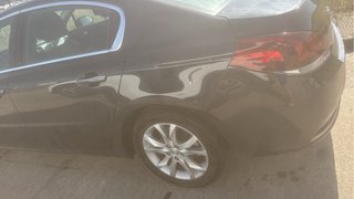 Peugeot 508 2016