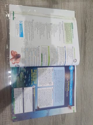 Burlington Outlook Bach 1 Sb (sin Coleccion)