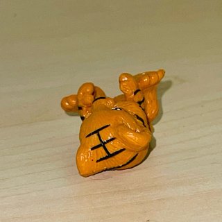 Cucciolo di tigre di Barbie, Mattel