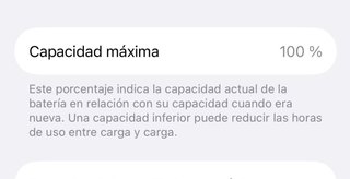 iPhone 12 Pro Azul + Cargador + Pendrive 128Gb