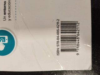 Dinamización del punto de venta