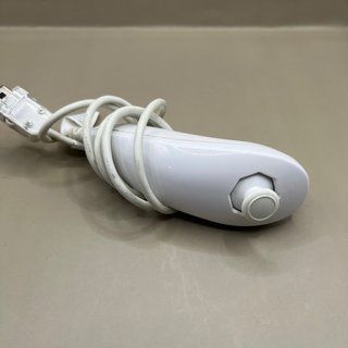 Telecomando Wii Mote Nintendo Wii Telecomando