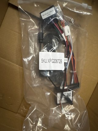 Pantalla Radio Android Peugeot 206 (NUEVA )