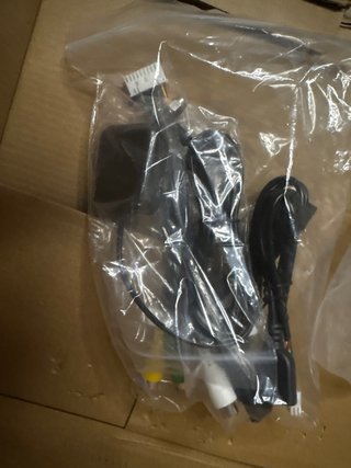 Pantalla Radio Android Peugeot 206 (NUEVA )