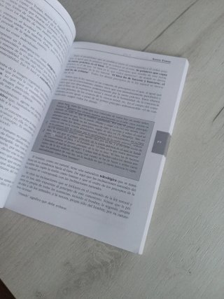 Historia de la filosofía 2o de Bachillerato LOG...
