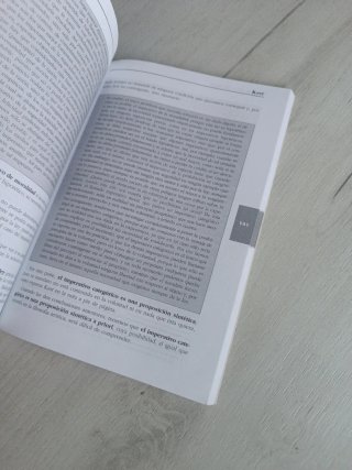 Historia de la filosofía 2o de Bachillerato LOG...