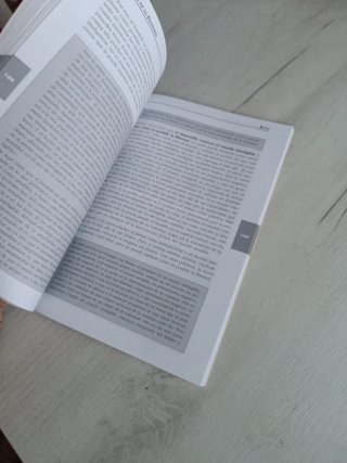 Historia de la filosofía 2o de Bachillerato LOG...