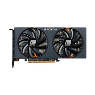 PowerColor RX 6700 XT 12GB GDDR6