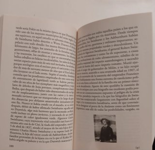 Los anillos de Saturno